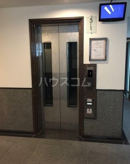 13/16 その他画像