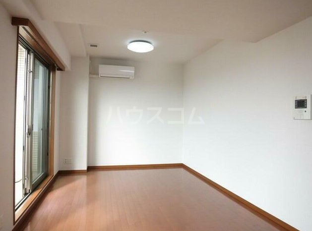 3/16 リビング/ダイニング