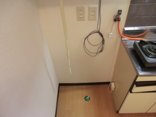 13/25 その他画像