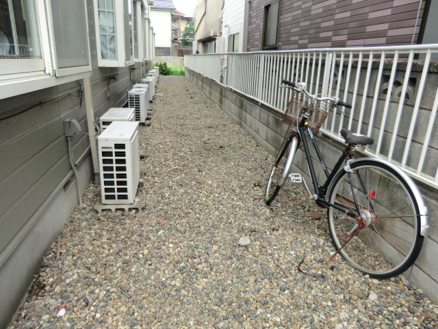 14/25 その他画像