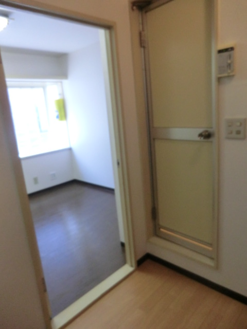 16/25 その他画像