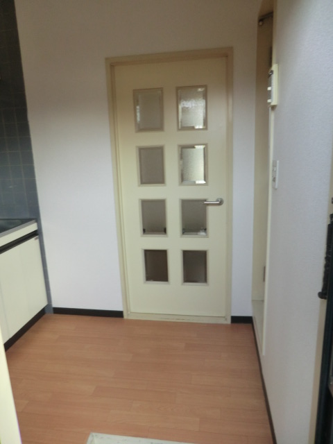 17/25 その他画像