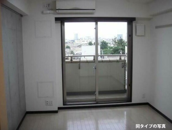 3/19 リビング/ダイニング