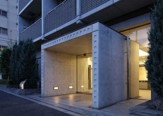 9/19 エントランス