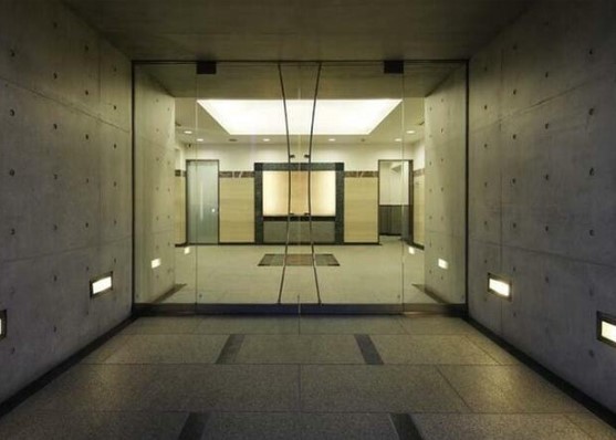 8/19 その他画像