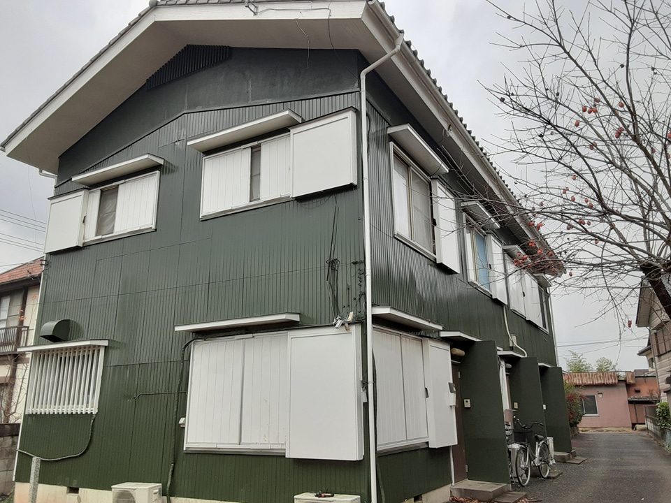 15/24 その他画像