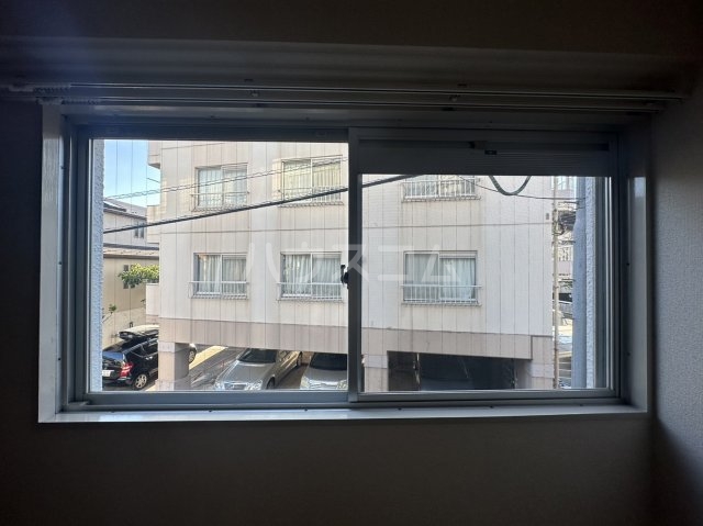 24/30 その他画像