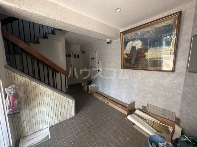 25/30 その他画像