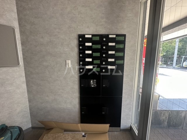 27/30 その他画像