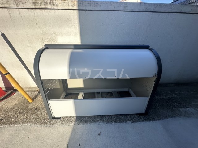 28/30 その他画像