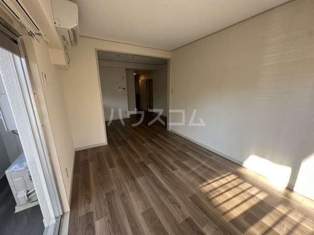 6/30 リビング/ダイニング