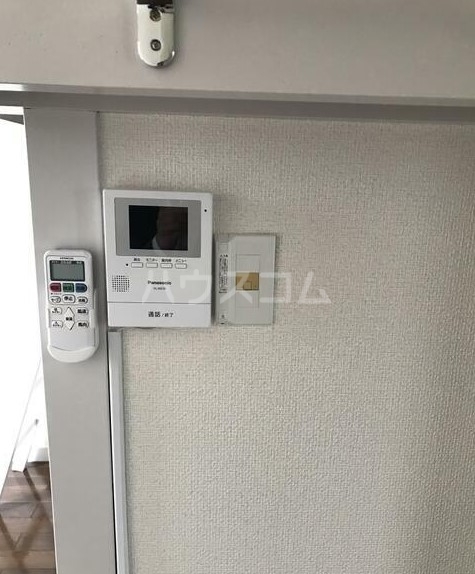 11/15 その他画像