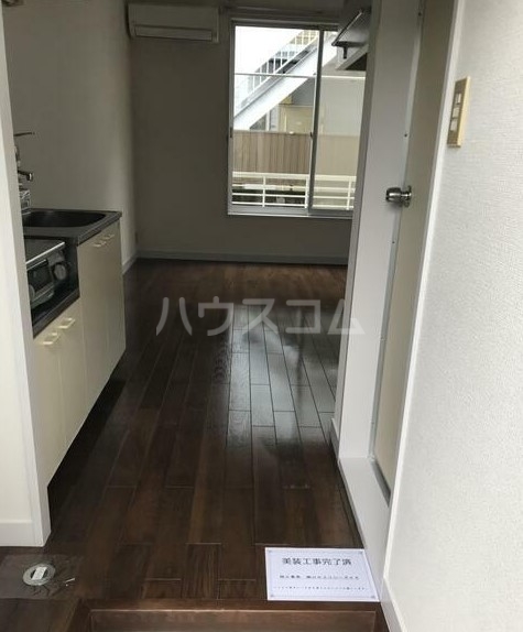 13/15 その他画像