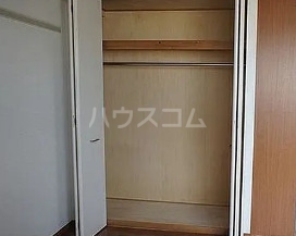 6/24 収納