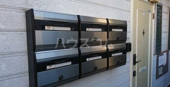 10/15 その他画像