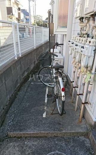 12/15 その他画像