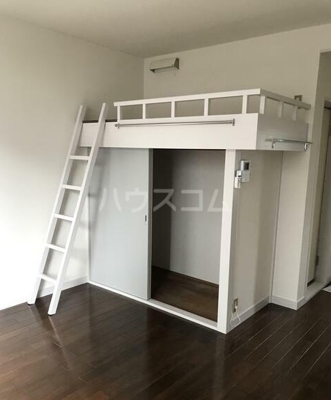 3/15 リビング/ダイニング