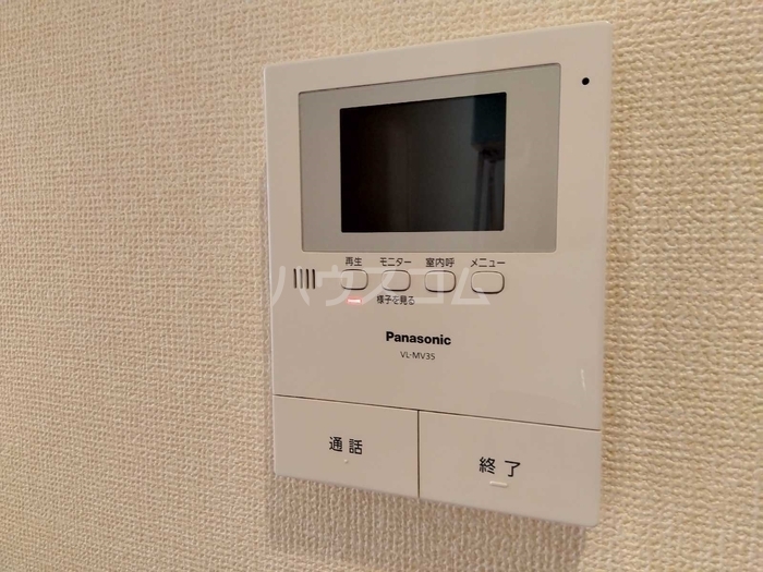 13/26 その他画像