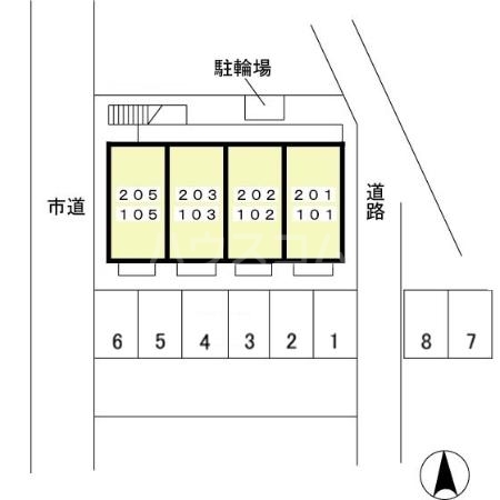 15/26 その他画像