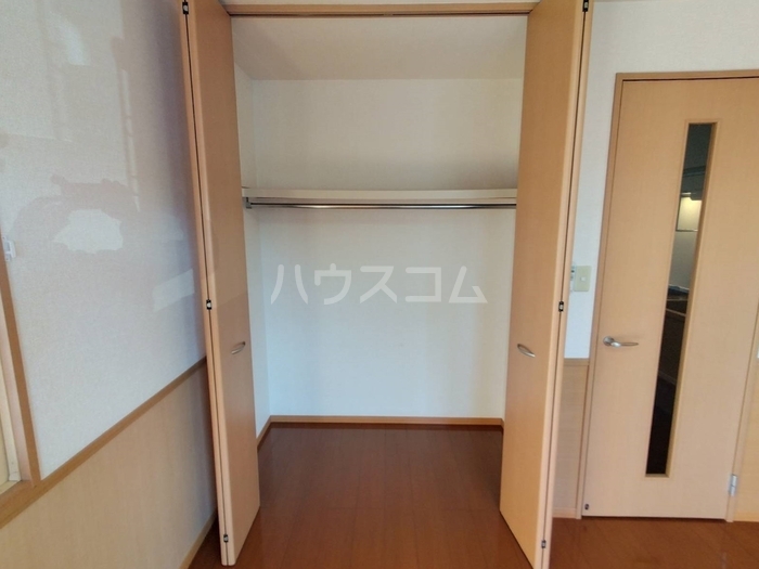5/26 収納