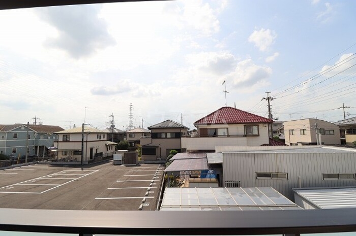 25/30 その他画像