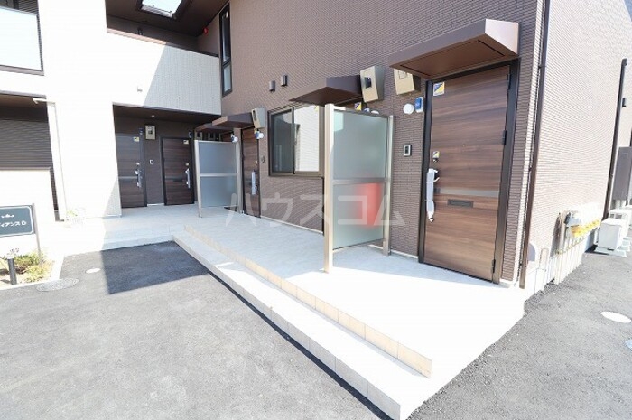 27/30 その他画像