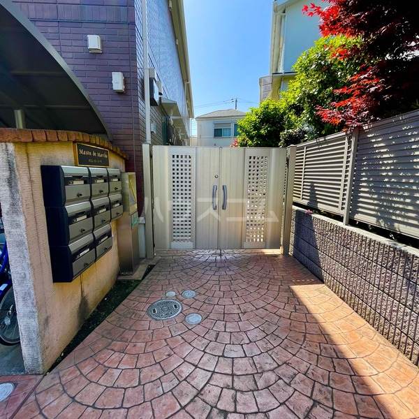 12/21 その他画像