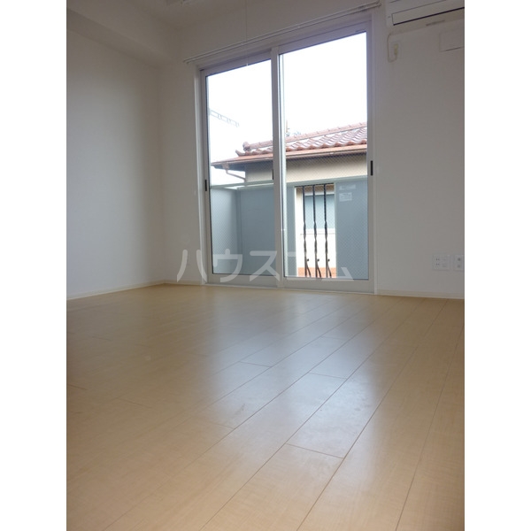 3/21 リビング/ダイニング