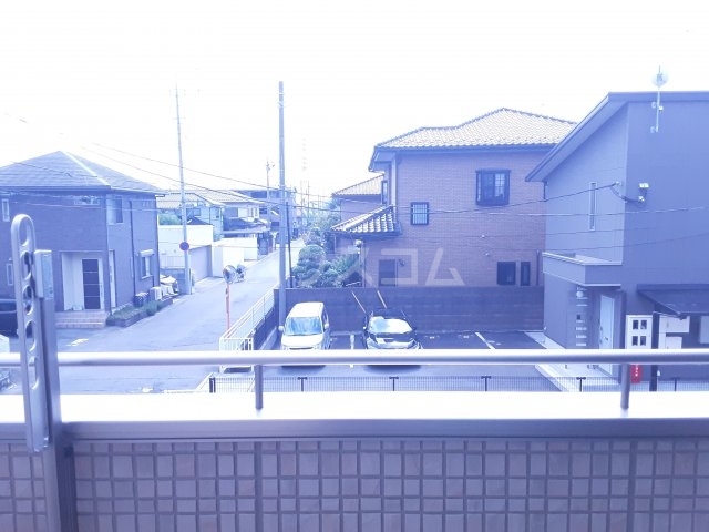 13/24 その他画像