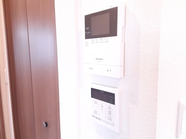 14/24 その他画像