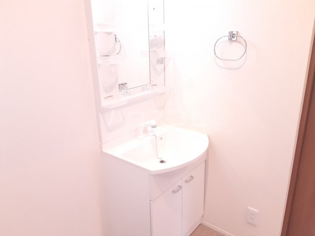 12/24 その他画像