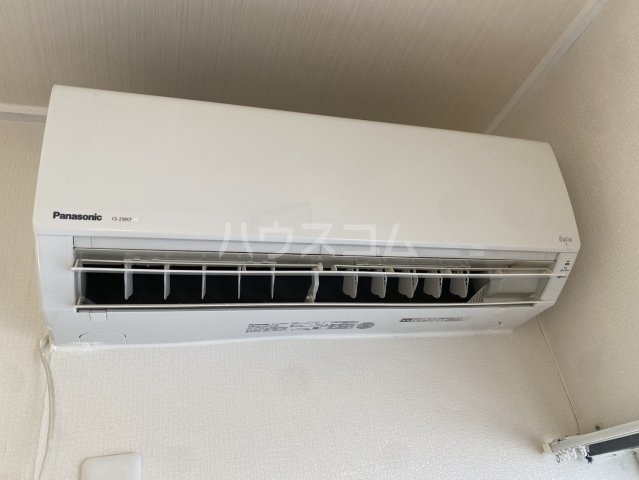 21/30 設備
