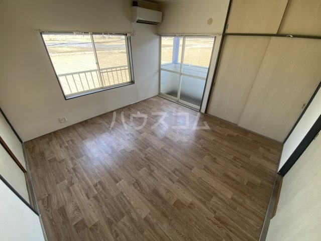 8/30 室内