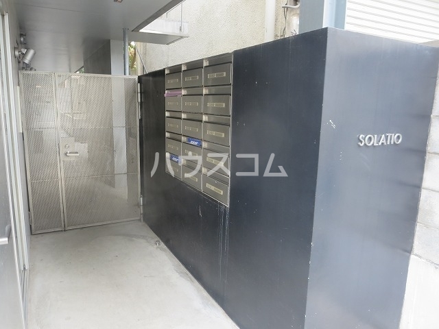 11/14 その他画像