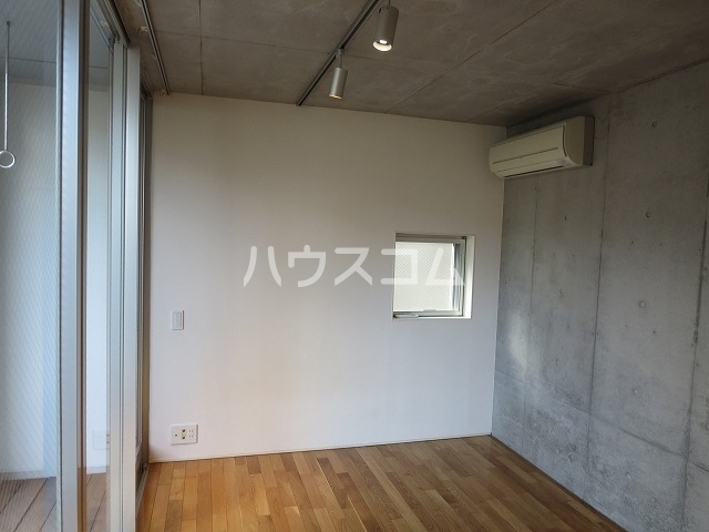 3/14 リビング/ダイニング