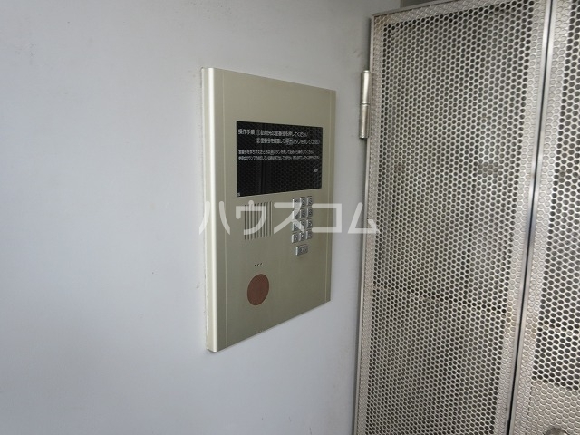 10/14 その他画像