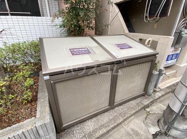 15/18 その他画像