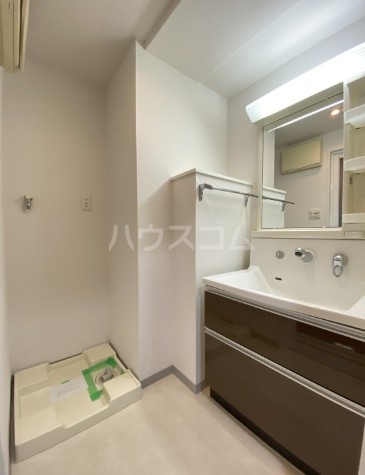 11/18 その他画像