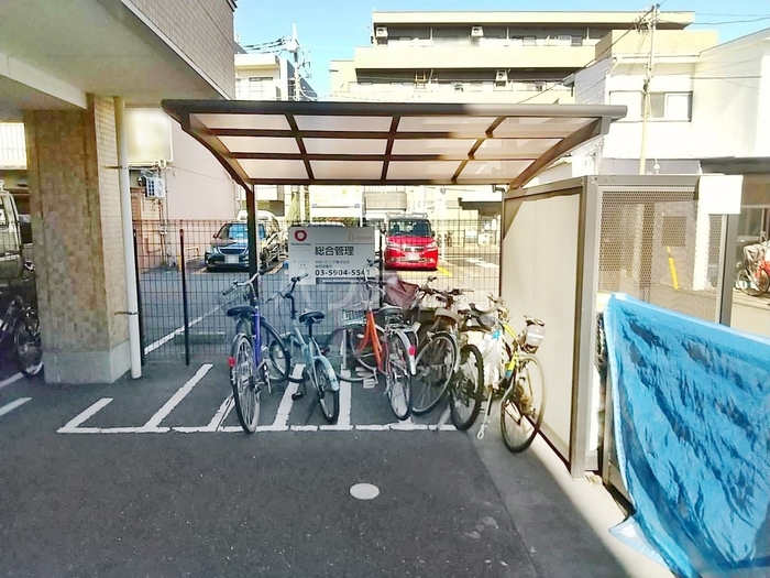 15/20 その他画像