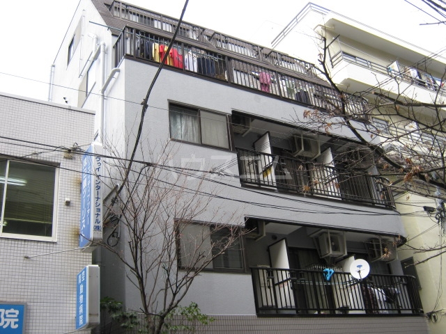 2/30 外観