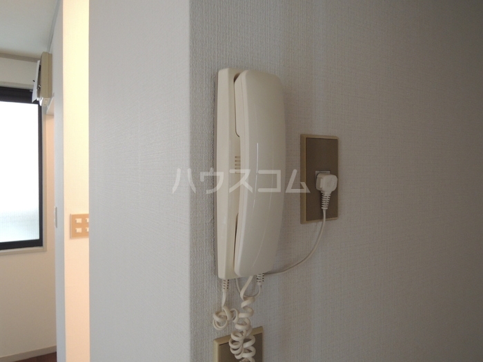10/13 その他画像