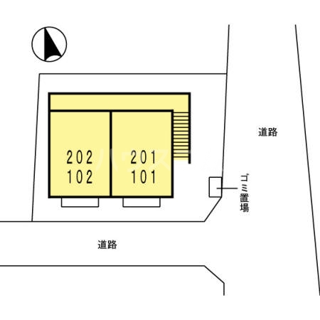 11/13 その他画像