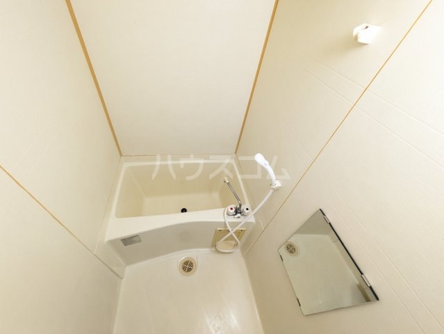 20/30 その他画像