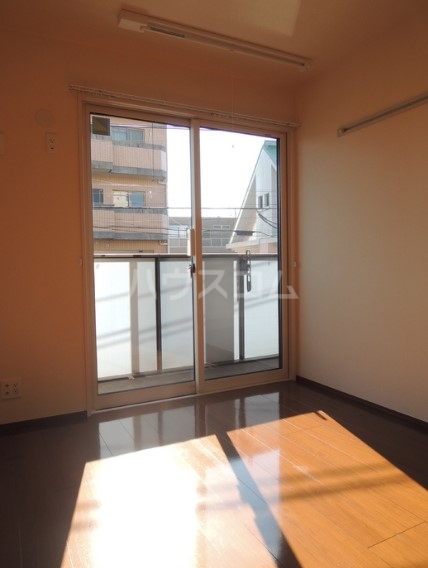 21/24 その他画像