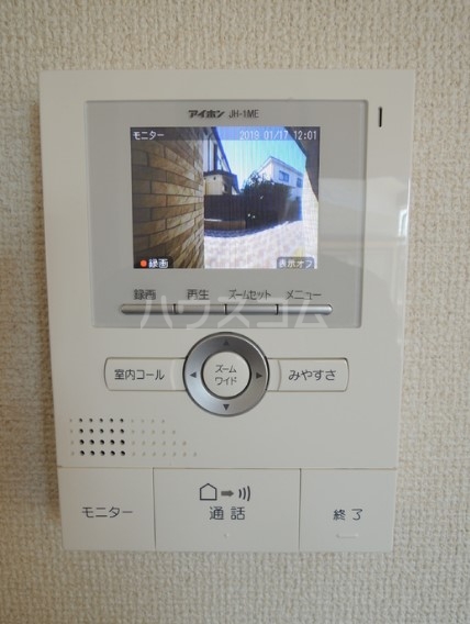 22/24 その他画像