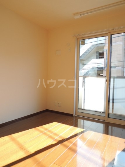 5/24 リビング/ダイニング