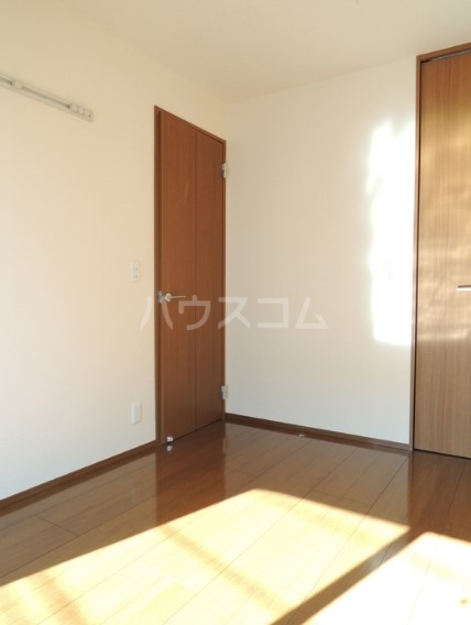 6/24 リビング/ダイニング