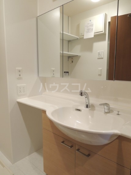 20/24 その他画像