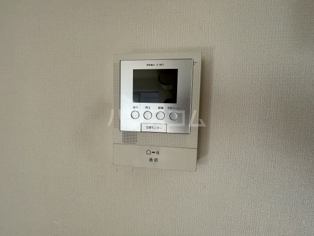 19/25 その他画像