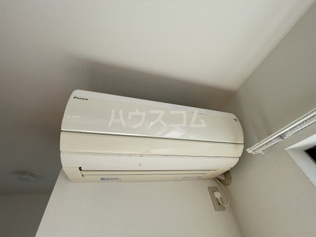 15/25 設備